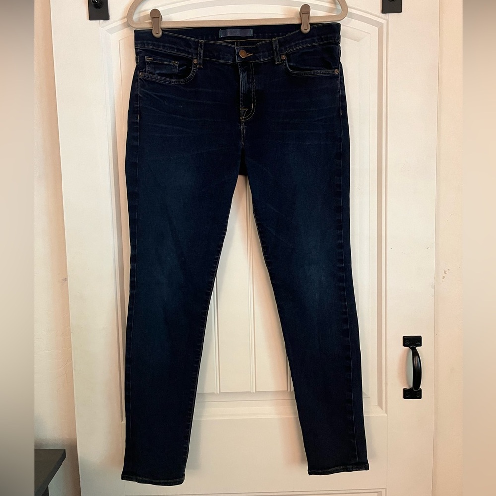 J Brand | Ignite Skinny Leg Jeans ~32